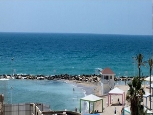 מלונית%20הים%20,%20נהריה