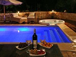 האחוזה%20במושב%20לימן%20,%20לימן