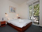 מלון%20ג'רוזלם%20אין%20Jerusalem%20Inn%20Hotel%20,%20ירושלים