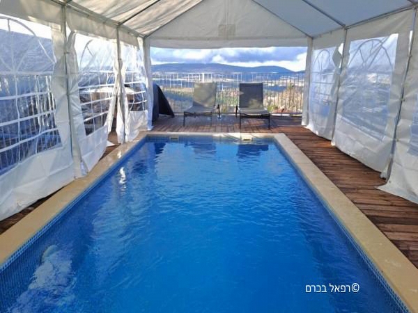 רפאל%20בכרם%20,%20כרם%20בן%20זמרה