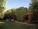 אחוזת%20אלימלך%20,%20ספסופה%20-%20כפר%20חושן