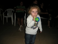 לושיק%20בן%203%20,%20משפחת%20משש