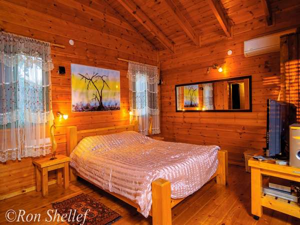 גבעת%20נבו%20,%20רמות