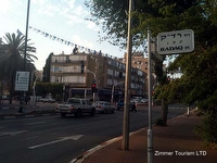 נתניה%20-%20רחובות%20בעיר%20,%20משפחת%20משש