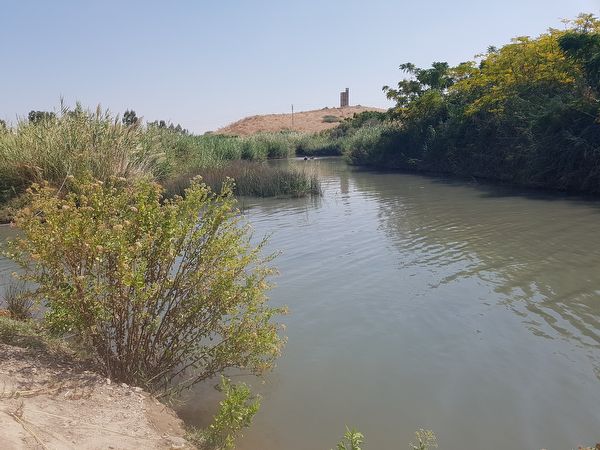 פארק%20המעיינות%20,%20פארק%20המעיינות