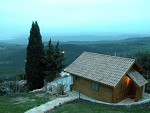 פינת%20קסם%20בקתה%20על%20הנוף%20,%20אמירים