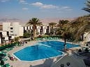 מלון%20ישרוטל%20ריביירה%20קלאב%20,%20אילת