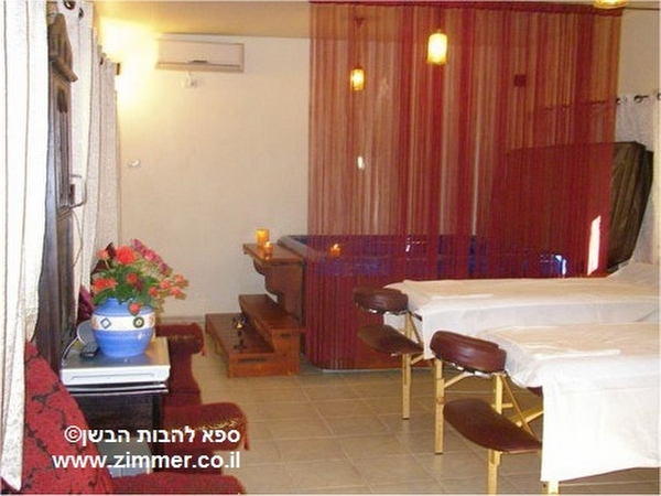 ספא%20להבות%20הבשן%20,%20להבות%20הבשן