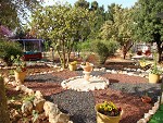 אירוח%20רוקנשטין%20-%20אחוזת%20נופש%20,%20הר%20כנען