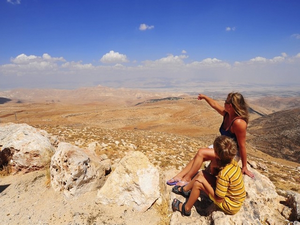 צימרים%20ואטרקציות%20בבאר%20אורה%20,%20באר%20אורה