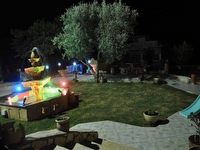 מקום%20לנוח%20,%20יאנוח