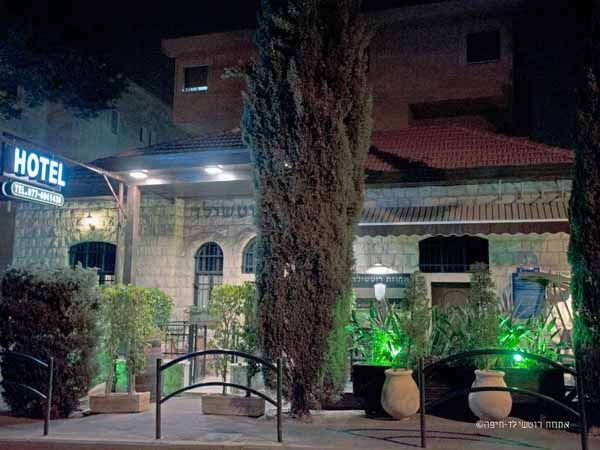 אחוזת%20רוטשילד%20,%20חיפה
