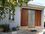 הוילה%20בלב%20היער%20,%20עמוקה