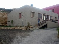 בין%20הכוכבים%20,%20בית%20גאן
