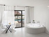 Tal%20%20and%20%20Tal%20-%20צימר%20בוטיק%20,%20חד%20נס