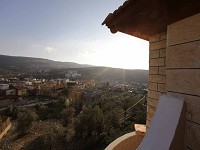 צימר%20אלאמיר%20הנסיך%20,%20פקיעין