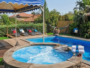 אהבה%20במרום%20,%20לבנים