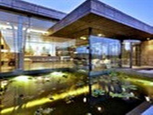 מלון%20ישרוטל%20כרמים%20,%20קרית%20ענבים