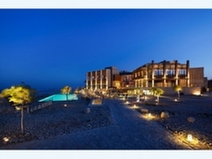 מלון%20ישרוטל%20בראשית%20,%20מצפה%20רמון