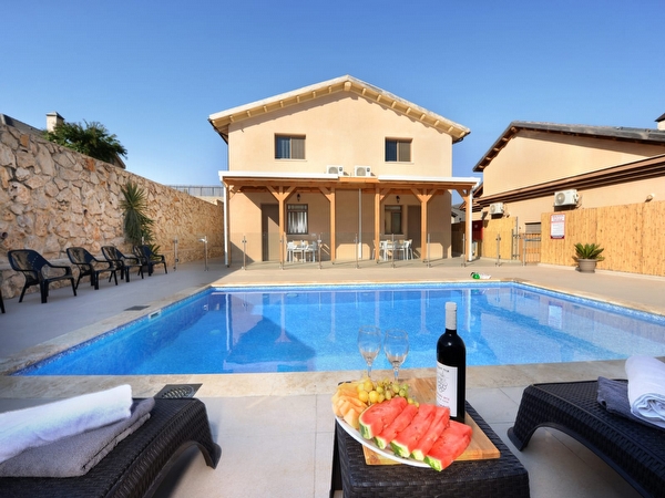 לדף הבית של אורות הזוהר