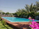 משק%20אברמזון%20-%20צימרים%20וג'יפים%20,%20יבנאל