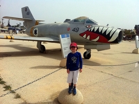 ביקור%20במוזיאון%20חיל%20האויר%20,%20משפחת%20משש