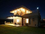 צוקי%20הירדן%20-%20סוויטות%20יוקרה%20,%20פוריה%20עילית