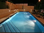 בקתת%20הכוכבים%20,%20קרית%20שמונה