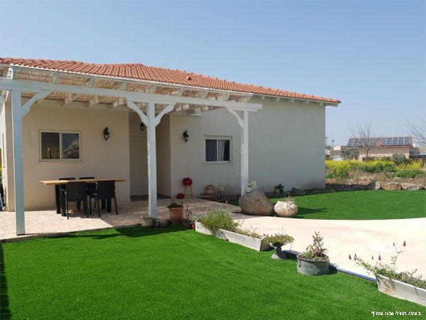באיבי%20הנחל%20,%20אבני%20איתן