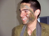 אופיר%20מתגייס%20ובטירונות%20,%20משפחת%20משש