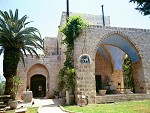 הטירה%20,%20כרם%20מהר''ל