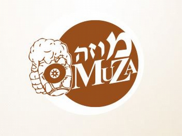 Click to visit Muza pub