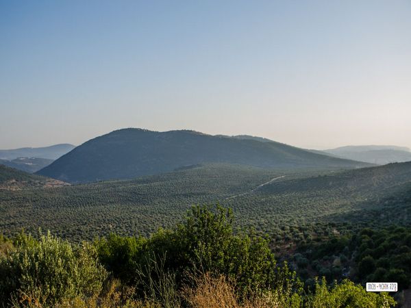תיירות%20עין%20אל%20אסד%20,%20עין%20אל-אסד