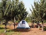 קמפינג%20אלרום%20,%20אל-רום