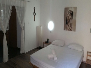 צימר%20בכפר%20-%20צימר%20דיסקרטי%20,%20כפר%20סבא