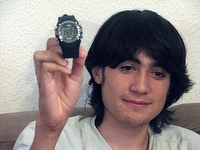 אופיר%20בן%2017%20,%20Innsbruck