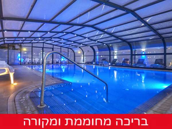בקתות%20גני%20הזית%20,%20כלנית