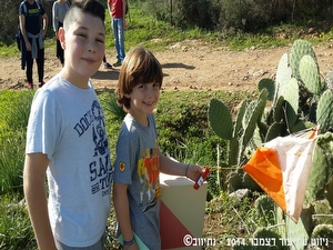 ניווט%20עין%20צור%20-%20גן%20הנדיב%20,%20משפחת%20משש