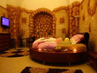 פסגת%20המצודה%20,%20צפת