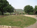 צימר%20בהושעיה%20,%20הושעיה
