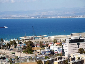 תיירות%20חיפה%20,%20חיפה