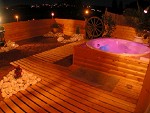 - Villas in Schomera