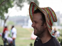 עצמאות%20בגני%20יהושע%202010%20,%20משפחת%20משש