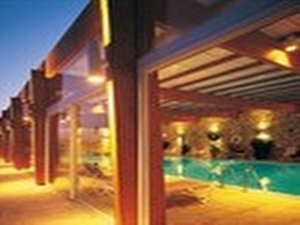 מלון%20ישרוטל%20פונדק%20רמון%20,%20מצפה%20רמון