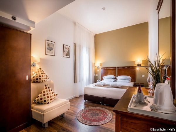 ���� ������� ������