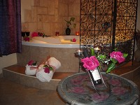 אשראם%20מעל%20הכנרת%20,%20אמנון