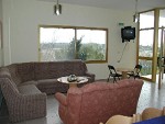  - Hotels in Milja