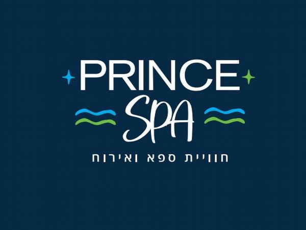 Prince SPA