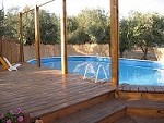 בתוך%20הירוק%20,%20ראש%20פינה
