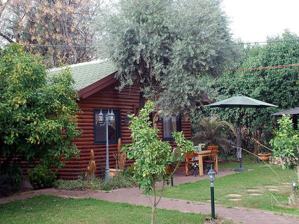 Bikta bahar (Ferienhaus in den Bergen) – Klub und Schwimmbad - Bed & Breakfast in Ramot Naftali